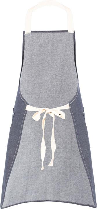 Immagine prodotto Tiseco Jennie