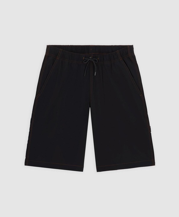 Dickies Wilsall Carpenter Short Black
