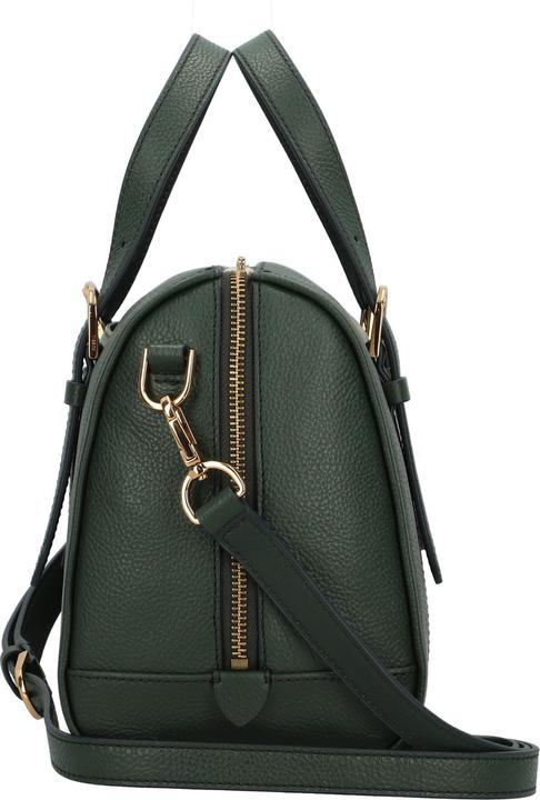 Immagine prodotto Fossil Borsa Carlie in pelle 26 cm