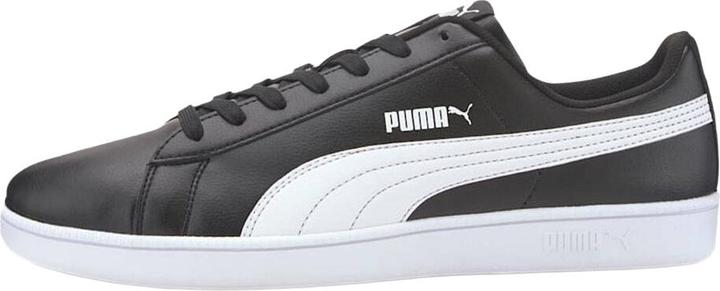 Image du produit Puma - Baskets UP - Homme (45)