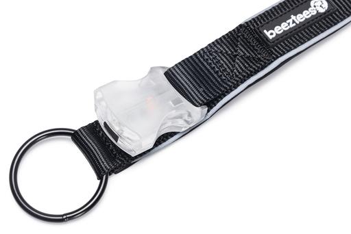 Produktbild Beeztees Safety gear halsband (Hund, Hundesport)