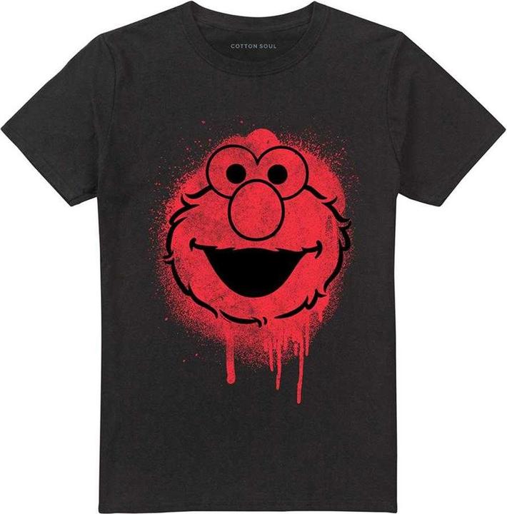 Produktbild TShirt (3XL)