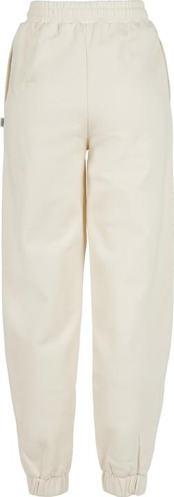 Immagine prodotto Urban Classics Pantaloni a palloncino a vita alta organici da donna (XS)