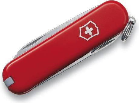 Image du produit Victorinox Classic SD