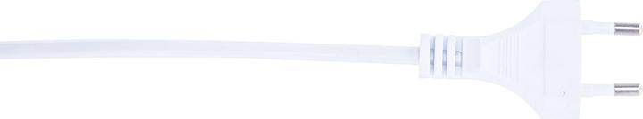 Produktbild Venture Home Tischlampe Kona (E27)