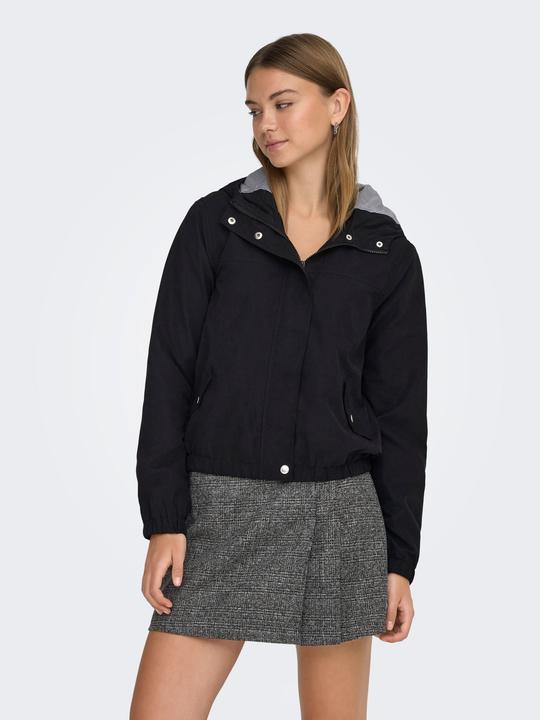 Produktbild JdY Einfarbige Jacke (XS)