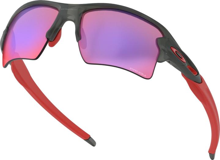 Actual product image Oakley Prizm Road Flak 2.0 XL Goggles
