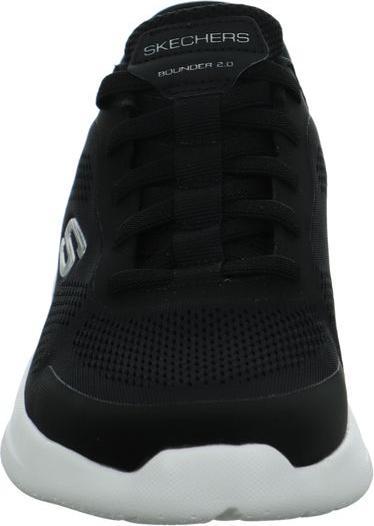 Actual product image Skechers 1665930 (41)