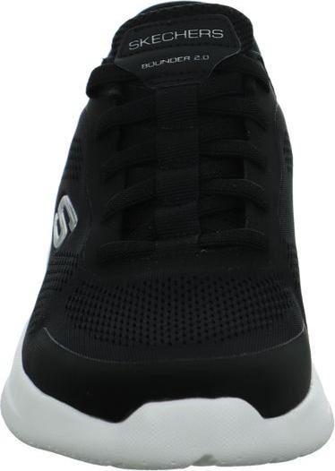 Produktbild Skechers 1665930 (41)