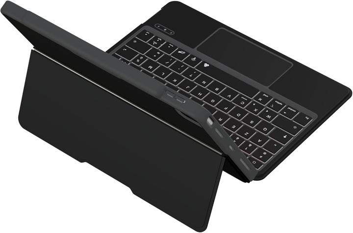 Produktbild MW Quick Note Ipad Air 11 Pro 11 Azerty (Ohne Tastaturlayout)