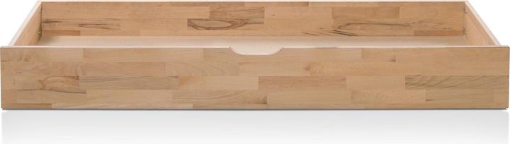 Image du produit Möbel-Eins Lions (180 x 65 x 18 cm)