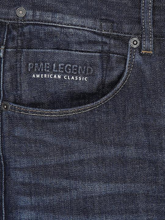 Produktbild Pme Legend Jeans (W33/L30)