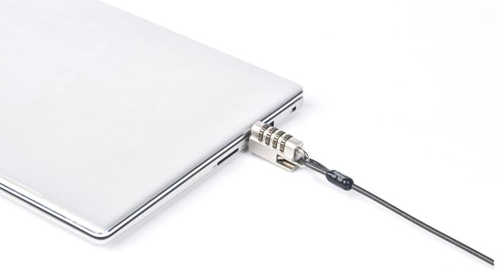 Produktbild Smart Keeper USB-A Port" Anti-Diebstahl Schloss