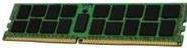 Actual product image Kingston Kth-Pl426/32g (1 x 32GB, 2666 MHz, DDR4-RAM, DIMM)