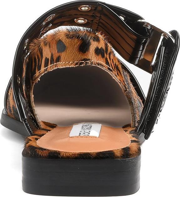 Actual product image Steve Madden Grand Ave (39)