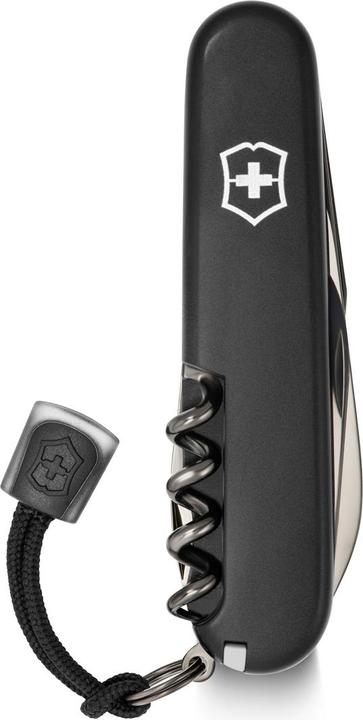 Produktbild Victorinox I.N.O.X. (Analoguhr, Swiss Made, 43 mm)