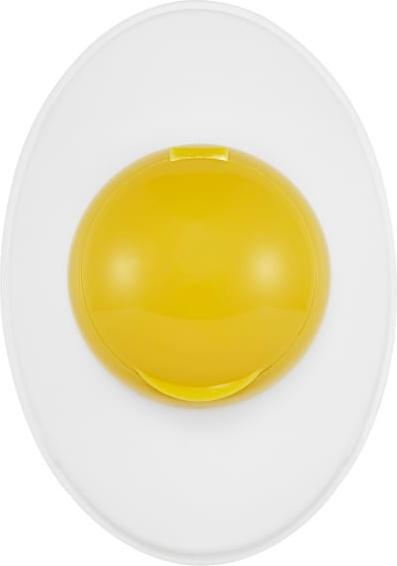 Immagine prodotto Holika Holika Sleek Egg Skin Peeling Gel - Gel peeling della pelle (Scrub detergente, 140 ml)