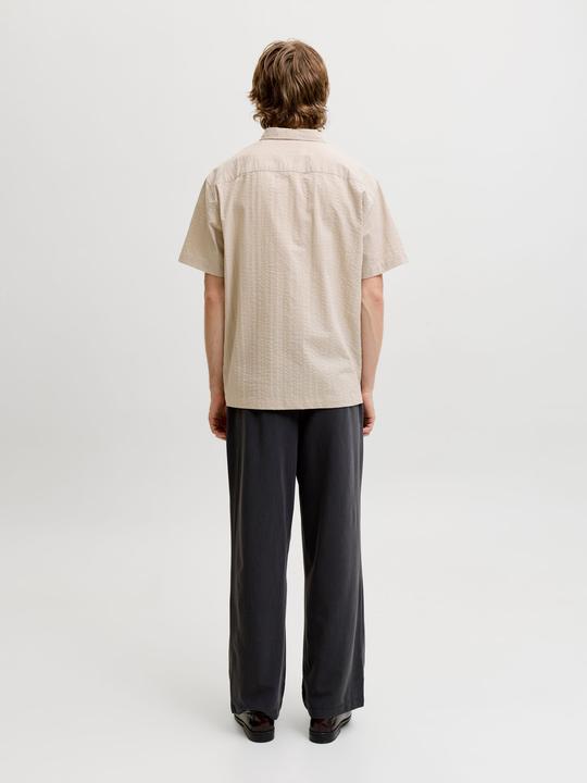 Immagine prodotto Jack & Jones Relaxed Fit Hemd Hemd (XXL)