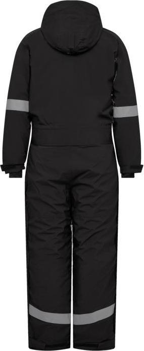 Actual product image F. Engel Extend winter overall (S, 1x)