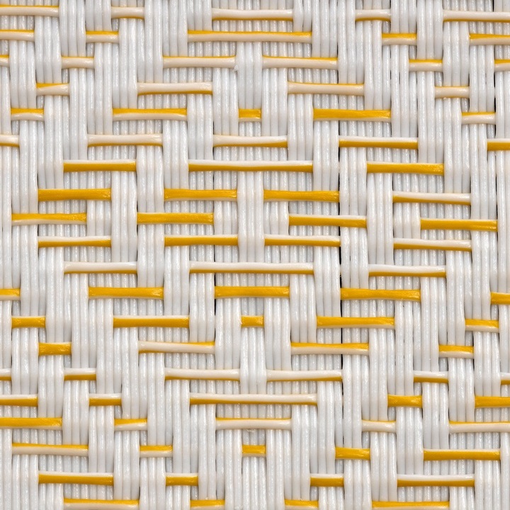 Immagine prodotto Karat Vinyl Küchenteppich (180 x 500 cm)