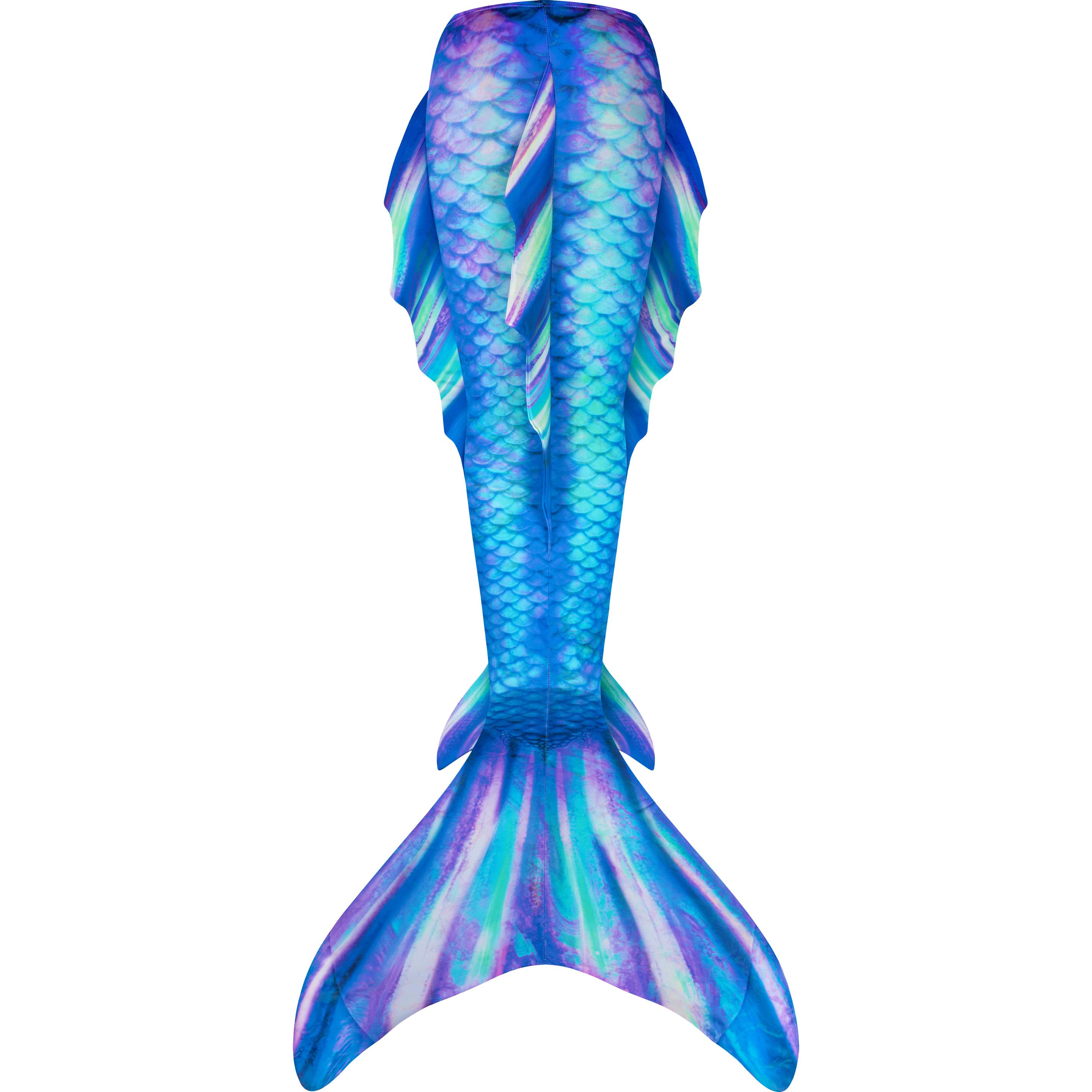 Thumbnail - Fin Fun, Flossen