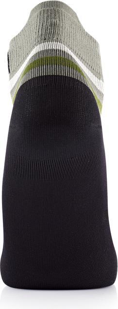 Actual product image Sidas Run Anatomic Light (39 - 41)