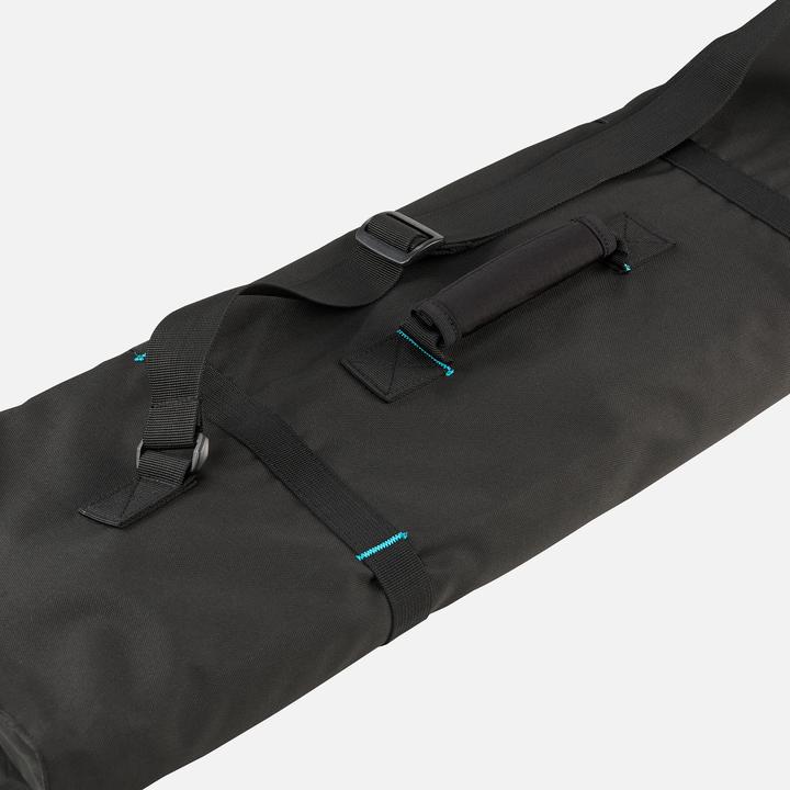 Immagine prodotto Inovik Custodia compatta per sci idrorepellente (109 cm)