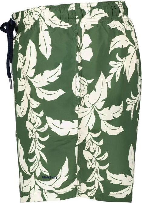Actual product image GANT Swimming shorts (3XL)