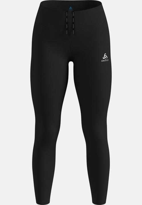 Produktbild Odlo Essentials (L)