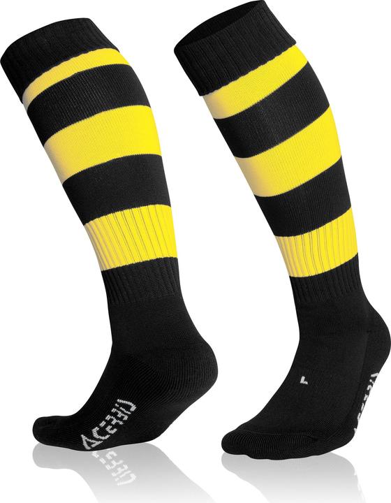 Produktbild Acerbis Lose von 5 Paar Socken (5er Pack, 42 - 46)