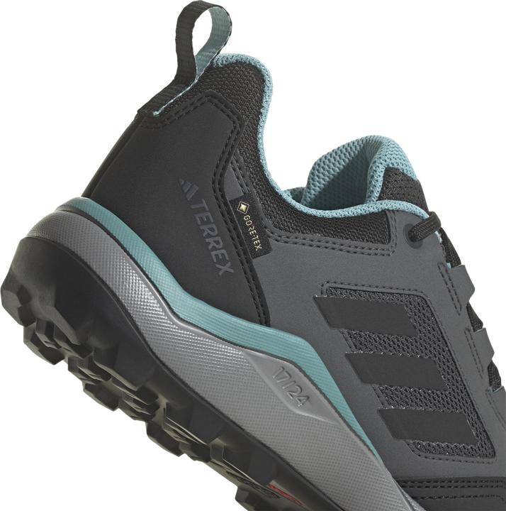 Produktbild Adidas Women's Terrex Tracerocker 2 GTX (36)