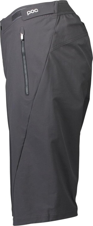 Image du produit Poc Short Essential Enduro (S)