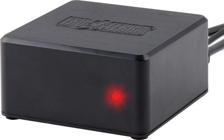 Exo Terra 300 W thermostat (300 W)