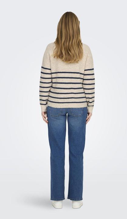Produktbild Only Maternity OLMTOKYO Strickpullover Strickpullover (XXL)
