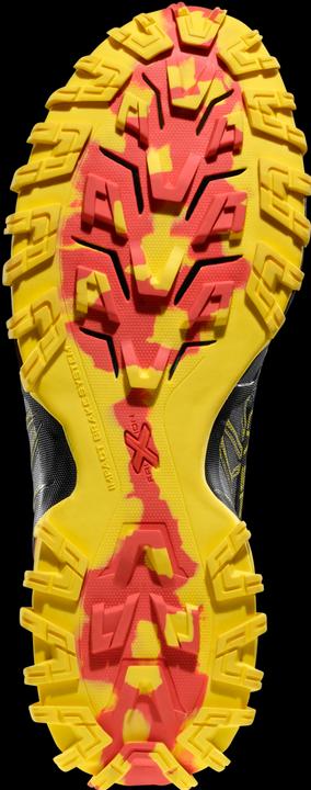 Immagine prodotto La Sportiva Bushido III (43)