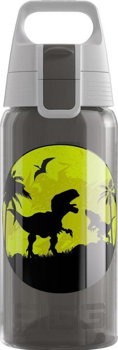 Productafbeelding Sigg Viva One (0.50 l)