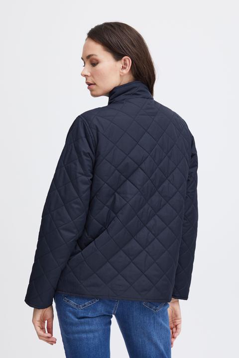 Produktbild Fransa FRMICHELLE JA 2 20613230 (L)
