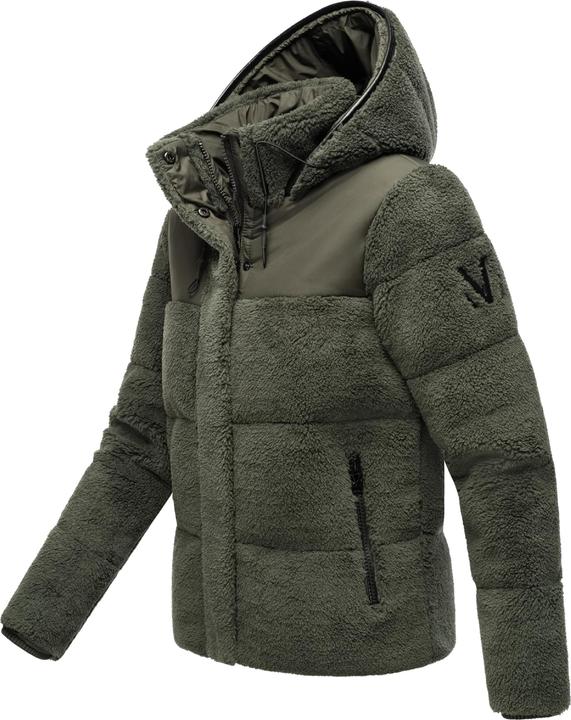 Produktbild Marikoo Kaguraa 16 (XXL)