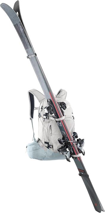 Produktbild Evoc Line Pro 20L Backpack (20 l)