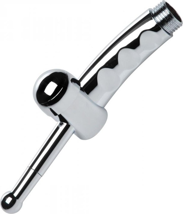 Produktbild XR Brands Shower Cleansing Nozzle