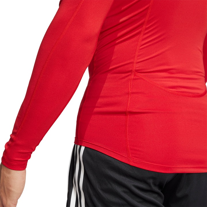 Actual product image adidas Tf Ls Tee M (4XL)