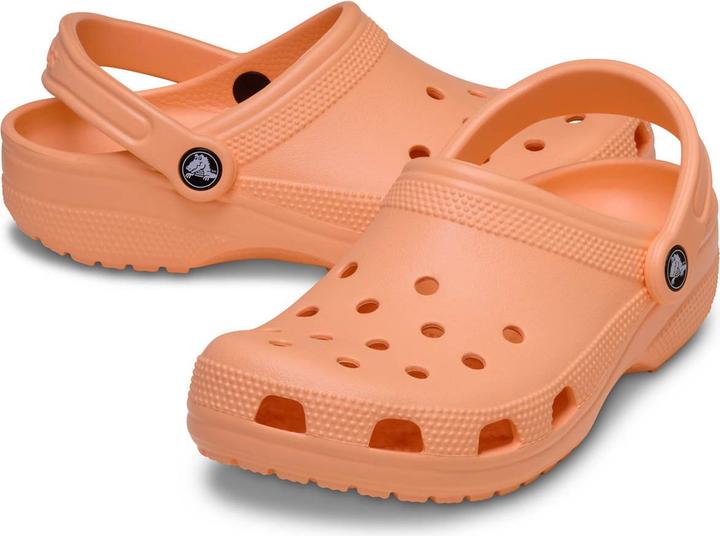 Immagine prodotto Crocs Classic Clog (37)