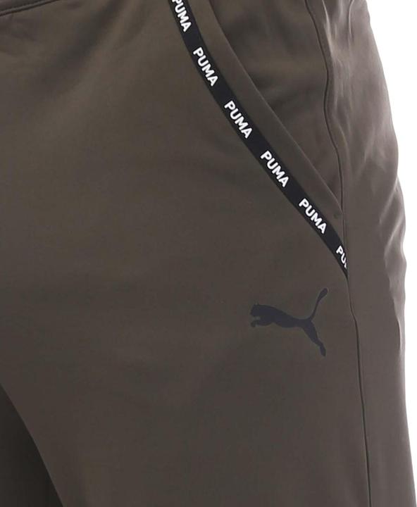 Produktbild Puma Jogginghosen (S)