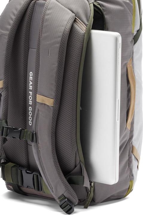 Image du produit Cotopaxi Allpa 28 Pack de voyage (28 l)