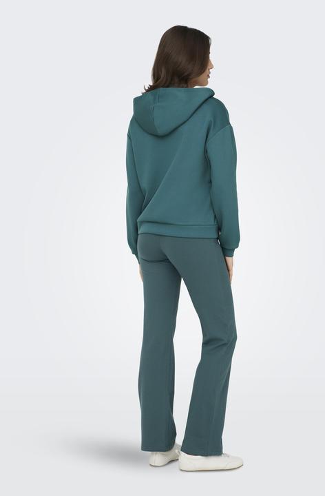 Image du produit Only Play ONPLOUNGE Sweatshirt Kapuzenpullover (S)