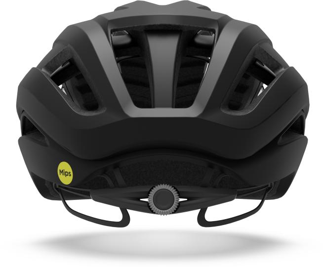 Image du produit Giro Aries Spherical (59 - 63 cm)