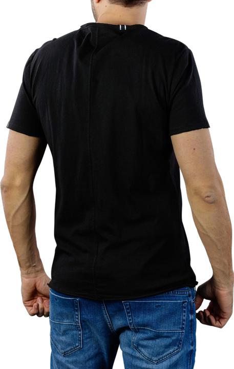 Immagine prodotto Replay Maglietta M3590 schwarz (S)