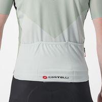 Image du produit Castelli Endurance Pro 2 Jersey (XL)