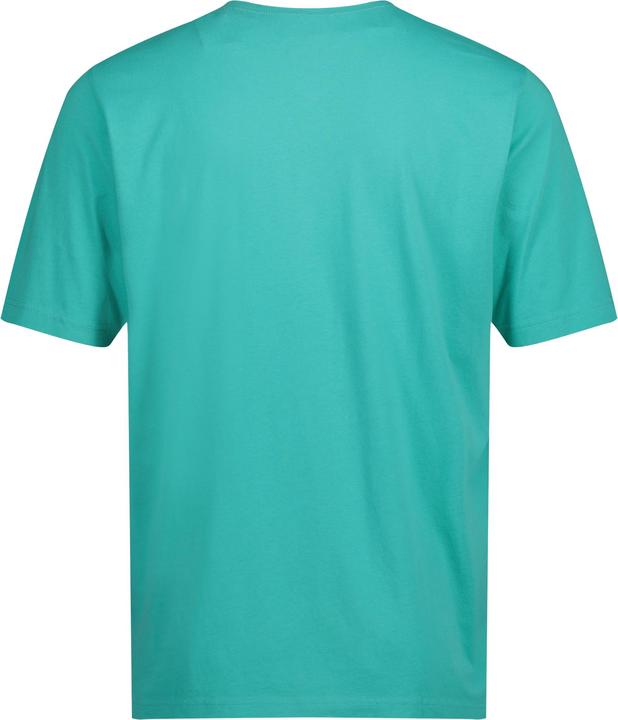 Produktbild JP1880 T-Shirt, Basic, V-Ausschnitt (XXL)