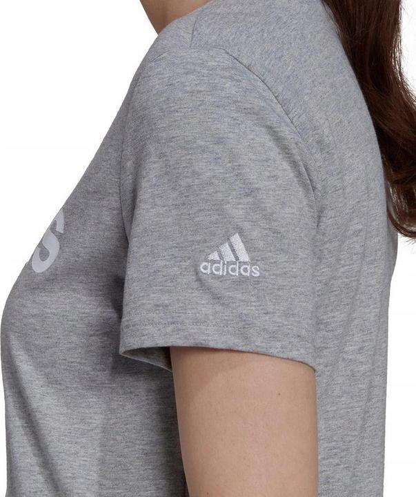 Produktbild Adidas Essentials TShirt Für die Freizeit (XL)